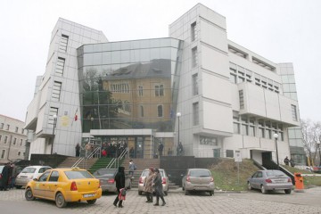 Interlopul Iuzeir Raim a vrut să plece din ţară